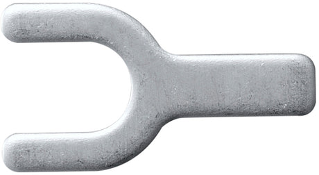 Shimano Werkzeug B für E-Ring für ST-7900