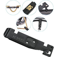 KMC Chain Aid 5-in-1 Werkzeug – aktuelle Variante