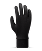 Roeckl Silk Liner black