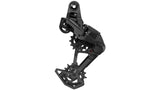 SRAM Eagle 70 Schaltwerk T-Type  schwarz