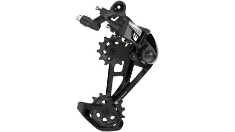 SRAM Apex Eagle Schaltwerk - 12-fach D1