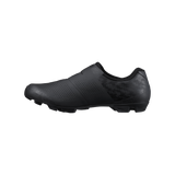 Shimano XC302W MTB-Schuhe Damen black