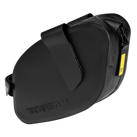 Topeak Weatherproof DynaWedge Large, Strap Mount