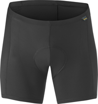 Gonso Benito Base Pants Herren black – aktuelle Variante