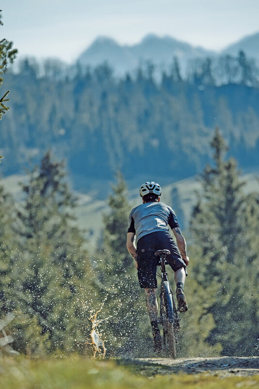 SKS Speedrocker Xl  Schutzblech Set