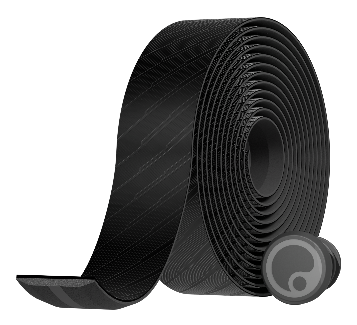 Ergon BT Allroad Lenkerband schwarz