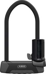 Abus GRANIT XPlus™ 540/160HB300 + Halter SH B