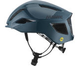 Mavic Comete SL MIPS Orion Blue