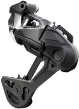 Shimano Schaltwerk XTR Di2 RD-M9260, 12-fach