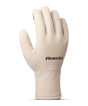 Roeckl Paulista 2 natural beige
