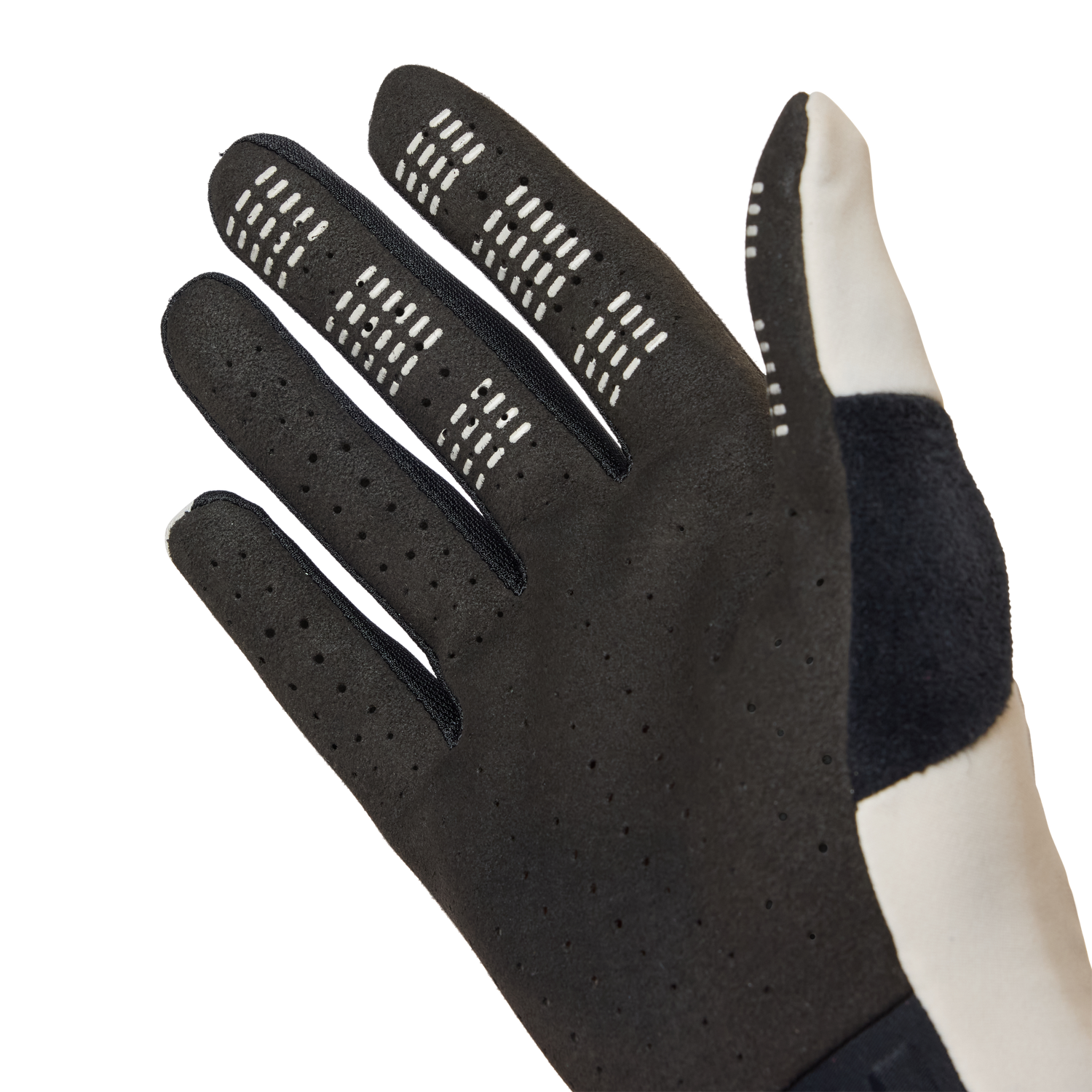 Fox Flexair Glove MTB-Handschuhe