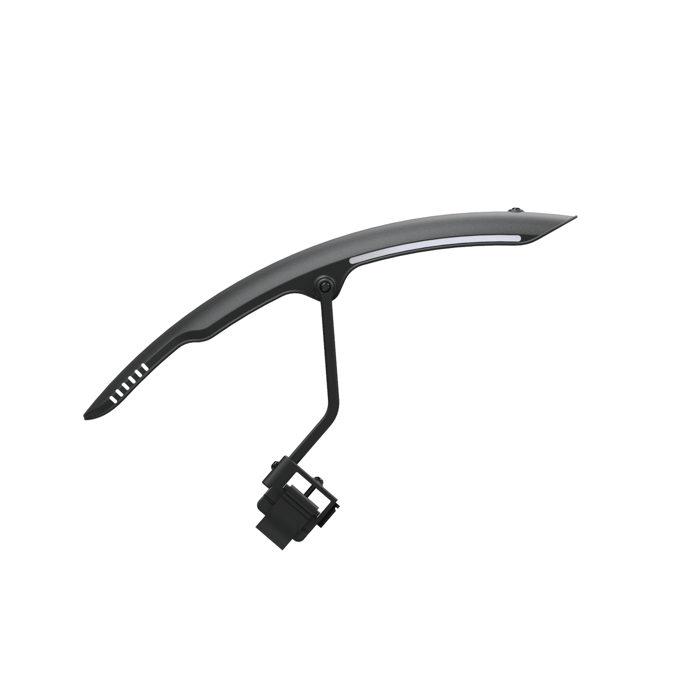 Topeak TetraFender G2