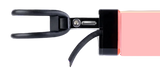 Supernova E-Bike-Rücklicht TL3 MINI