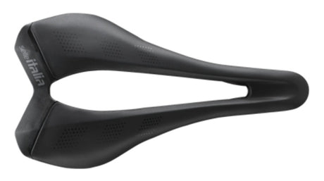 Selle Italia SLR Advan 3 Sattel black