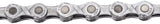 KMC e10 EPT Kette E-Bike 10-fach grau