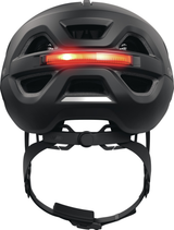 Abus URBAN-I 4.0 ACE velvet X