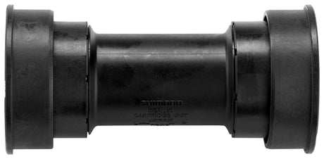 Shimano Dura-Ace SM-BB92-41B Tretlager Press-Fit schwarz