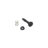Magura BAT Stopfen-Kit für MT6/MT7/MT8/MT Trail SL – aktuelle Variante