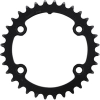 Shimano Kettenblatt CUES FC-U8000-2 32Z-BM – aktuelle Variante