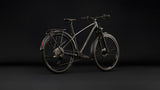 Cube Aim SLX FE  slateblack´n´chrome (2027)