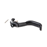 Magura HC Bremshebel für MT7 1-Finger Aluminum-Hebel schwarz