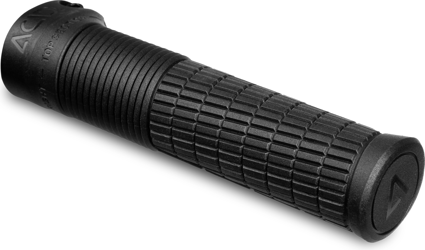 Acid Griffe NURO ROOKIE black