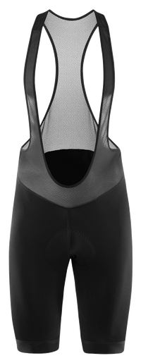 Löffler M Bike Basic | Herren Bibshorts | Black – aktuelle Variante