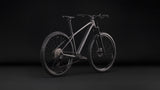 Cube Aim SLX  slateblack´n´chrome (2027)