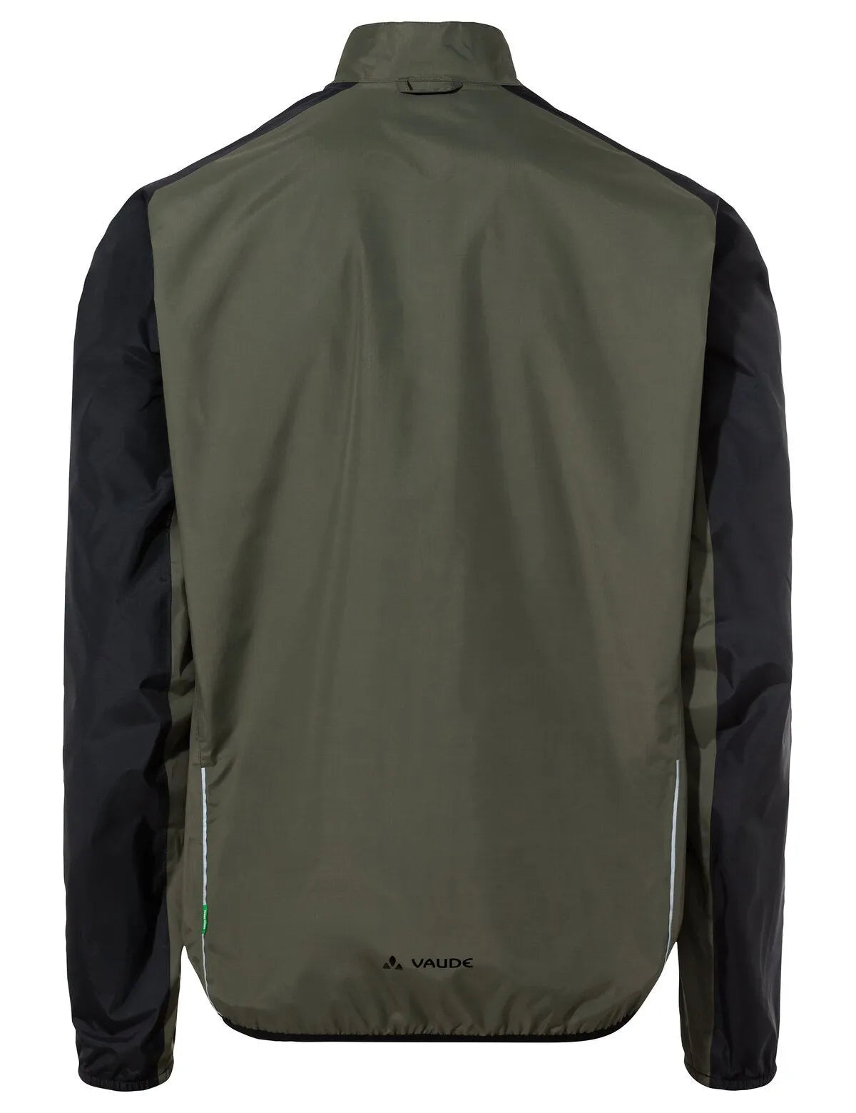VAUDE Men's Drop Jacket III khaki