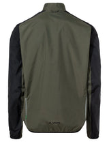 VAUDE Men's Drop Jacket III khaki