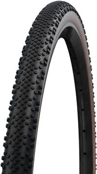 Schwalbe G-One Bite Faltreifen 700x40C Performance RaceGuard TLE – aktuelle Variante