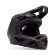 Fox Rampage Full Face Helm Matte Black