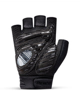 Roeckl Isera 2 Handschuhe Unisex  black