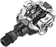 RFR Pedale Klick MTB CMPT