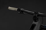 Cube Stereo Hybrid ONE44 HPC Pro 800  oldgrey´n´black (2027)