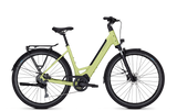 Kalkhoff Endeavour L Season Wave coolmatcha matt (2025)