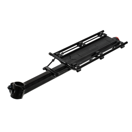 Topeak MTX BeamRack II (E type)