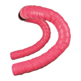 Lizard Skins DSP Ultra Lenkerband neon pink