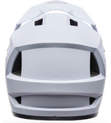 Bell Sanction 2 MTB-Helm Solid white
