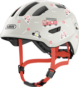 Abus SMILEY 3.0 rescue