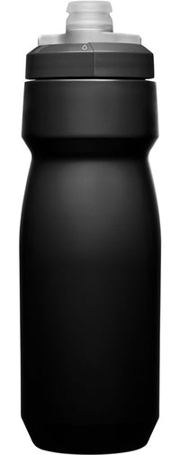 Camelbak Podium 710ml Custom Trinkflasche Black/Black – aktuelle Variante