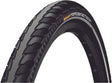 Continental Top Contact II Faltreifen 28" Vectran Breaker Reflex