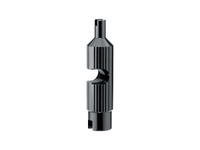 Topeak Ventilschlüssel – aktuelle Variante