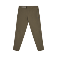 Fox YTH Ranger Pant Military