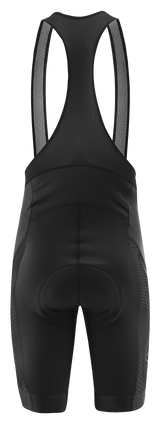 Löffler M Bike Bibshorts Winner 4 Black