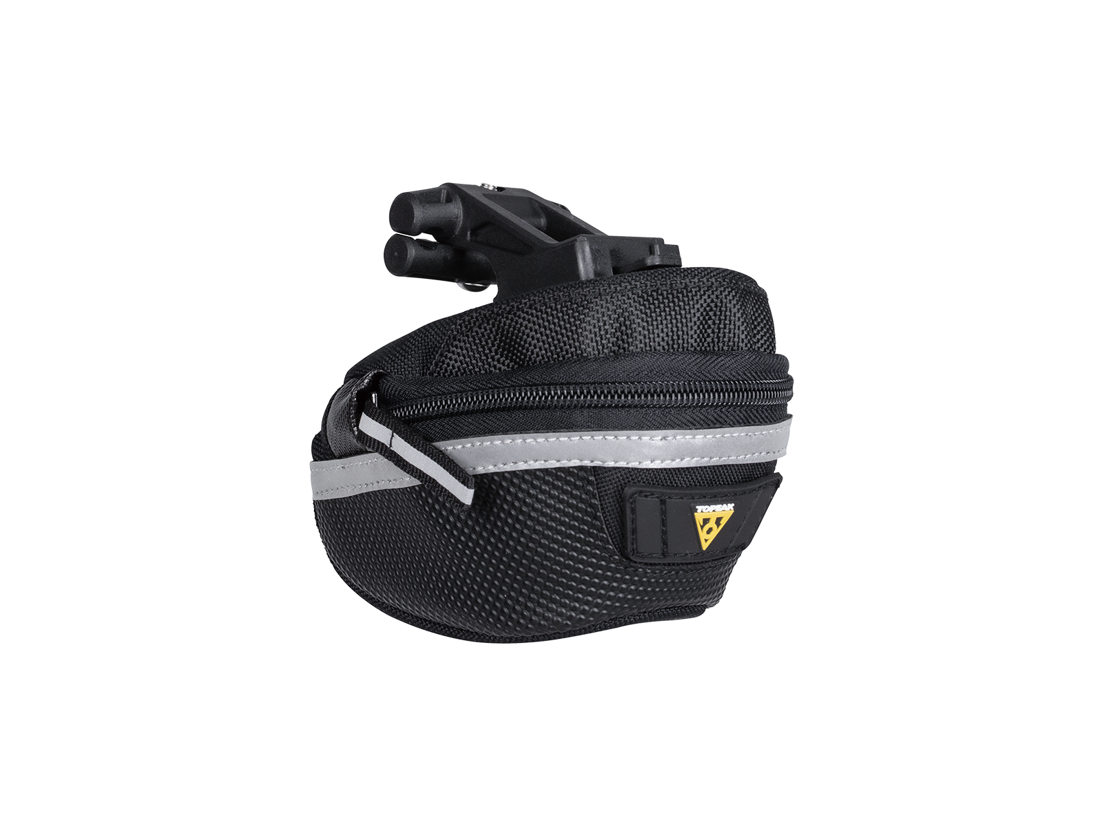 Topeak Wedge Pack 2 Satteltasche