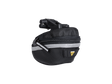Topeak Wedge Pack 2 Satteltasche