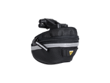 Topeak Wedge Pack 2 Satteltasche