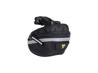 Topeak Wedge Pack 2 Satteltasche – aktuelle Variante