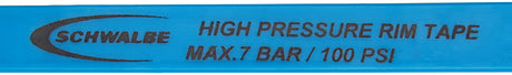 SCHWALBE High-Pressure Felgenband 20"